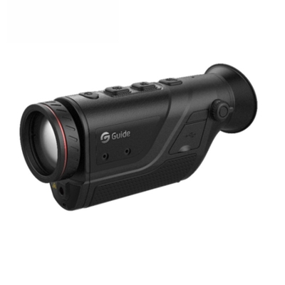 Langstreckeninfrarotnachtsicht Monoculars im Freien TD210 ISO9001