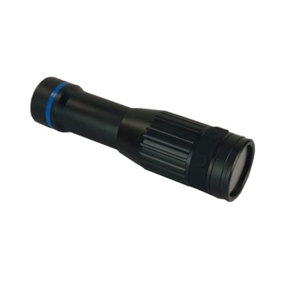 Lange Strecken-Wärmebildgebungs-Bereich Monocular Hand-IP66