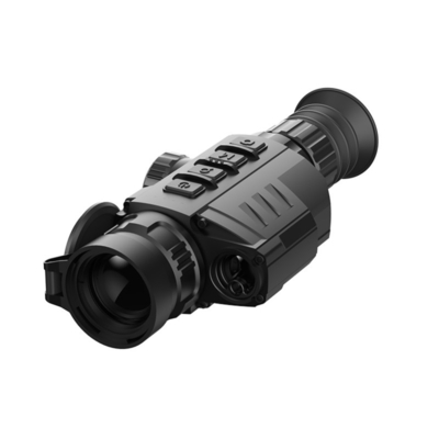 Multifunktionsjagd Longot A10 LED thermischer Monocular mit Nachtsicht