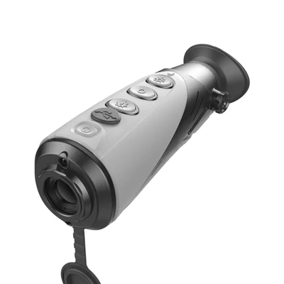 Thermischer Toner-Monocular HandNachtsicht-hohe Rahmen-Rate E2N