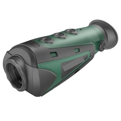 BELICHTUNGSEINHEITS-Thermal Imaging Monocularss 19mm IR510 N1 Infrarotfokus