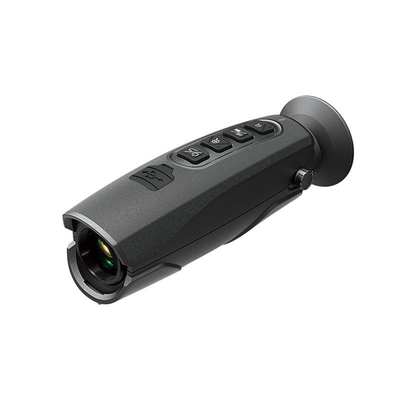 T-72 384x288 Thermal, das Infrarotnachtsichtbrille F1.0 des Monocular-19mm jagt