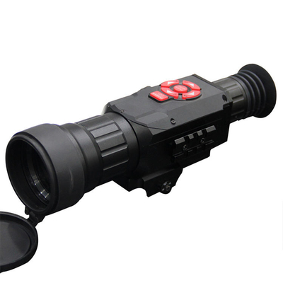 Wasserdichte Militärbereich-Monocular Stützsatellitenpositionierung \ elektronischer Kompass