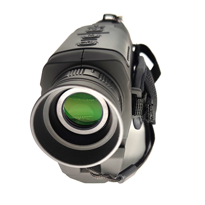 Nocken-Digital-Nachtsicht Monoculars IP4 der Heimlichkeits-5-8x32 imprägniern