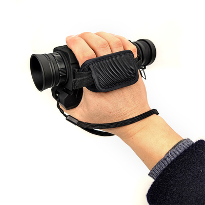 Nocken-Digital-Nachtsicht Monoculars IP4 der Heimlichkeits-5-8x32 imprägniern