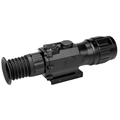 Nachtsicht-Bereich Monocular IPX65 3X50 Digital für die Jagd