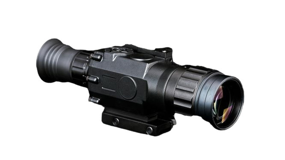 Nachtsicht-Bereich Monocular IPX65 3X50 Digital für die Jagd