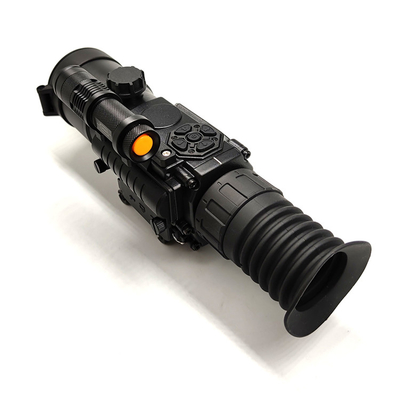 Nachtsicht-Bereich Monocular IPX65 3X50 Digital für die Jagd