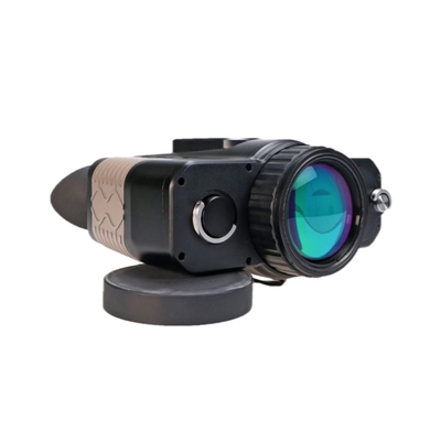 Taktische Militärthermische Teleskop-Infrarotfernglas-lange Strecke IR für die Jagd