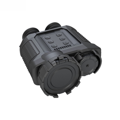 CER IR516B IR516A Wärmebildgebung und Nachtsichtfernglas OLED 1280*1024