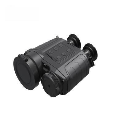 CER IR516B IR516A Wärmebildgebung und Nachtsichtfernglas OLED 1280*1024