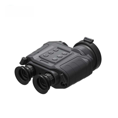 CER IR516B IR516A Wärmebildgebung und Nachtsichtfernglas OLED 1280*1024