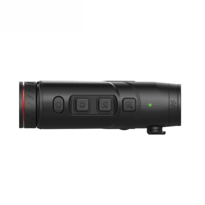 Langstreckeninfrarotnachtsicht Monoculars im Freien TD210 ISO9001
