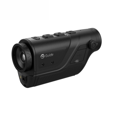 Langstreckeninfrarotnachtsicht Monoculars im Freien TD210 ISO9001