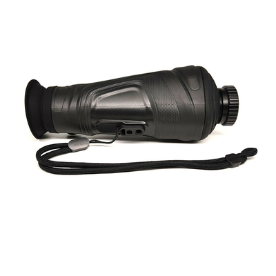 Monocular Teleskop der Handnachtsicht-TM1 für Vogelbeobachtung