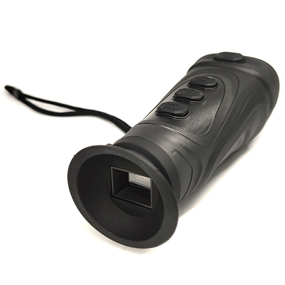 Monocular Teleskop der Handnachtsicht-TM1 für Vogelbeobachtung