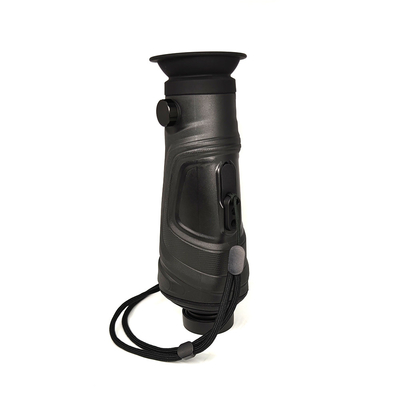Monocular Teleskop der Handnachtsicht-TM1 für Vogelbeobachtung