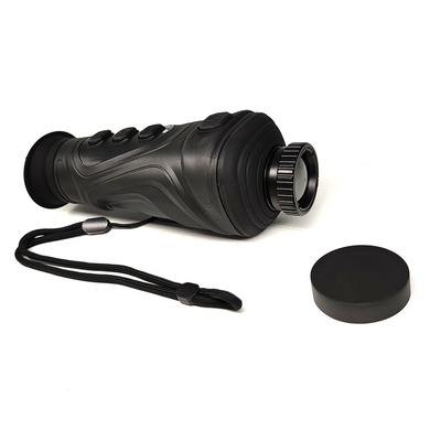 Monocular Teleskop der Handnachtsicht-TM1 für Vogelbeobachtung