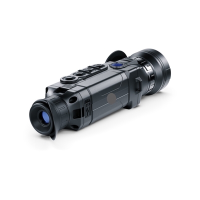 2 Prolange Strecke der Wärmebildgebungs-XP50 der Bereich-1800m