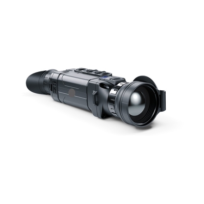 2 Prolange Strecke der Wärmebildgebungs-XP50 der Bereich-1800m