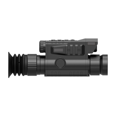 Hohe Auflösung der Wärmebildgebungs-TR20 der Bereich-384* 288 IR und 35mm Brennweite