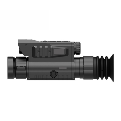 Hohe Auflösung der Wärmebildgebungs-TR20 der Bereich-384* 288 IR und 35mm Brennweite