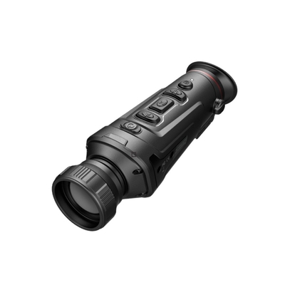 Proinfrarotwärmebildgebung Monocular Monoscope TrackIR mit Detektor 640* 480@12Um IR