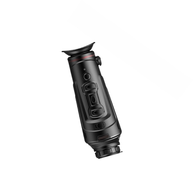 Proinfrarotwärmebildgebung Monocular Monoscope TrackIR mit Detektor 640* 480@12Um IR