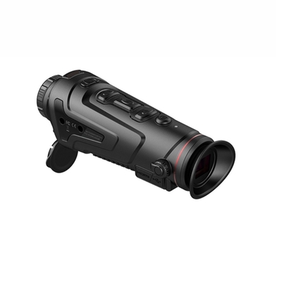 Proinfrarotwärmebildgebung Monocular Monoscope TrackIR mit Detektor 640* 480@12Um IR