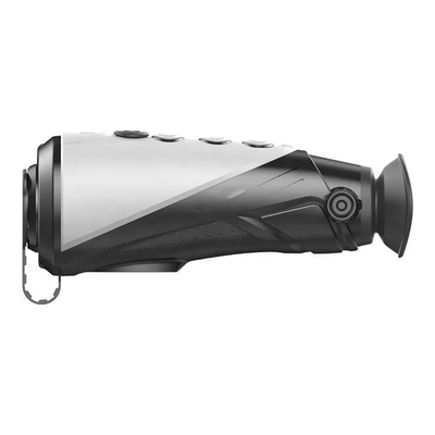 Thermischer Toner-Monocular HandNachtsicht-hohe Rahmen-Rate E2N