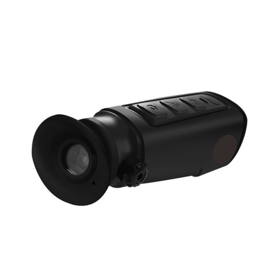 Wärmebildgebung IP66 Infrarot-384×288 Monoculars für Vogelbeobachtung CS-1Pro