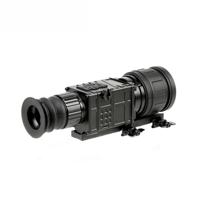 Infrarotwärmebildgebungs-Bereich Monocular für Erforschung im Freien