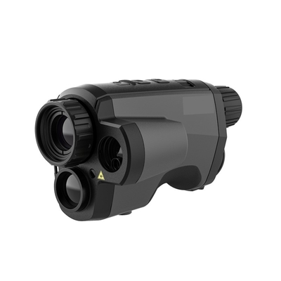 CER RoHS-Nachtsicht-Wärmebildgebung Monocular-leichter Vogelbeobachtung Monocular