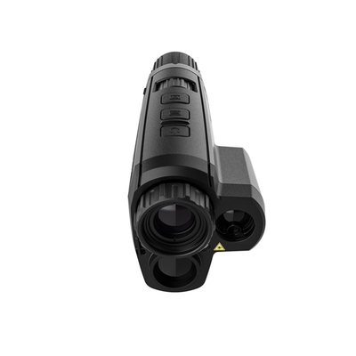 CER RoHS-Nachtsicht-Wärmebildgebung Monocular-leichter Vogelbeobachtung Monocular