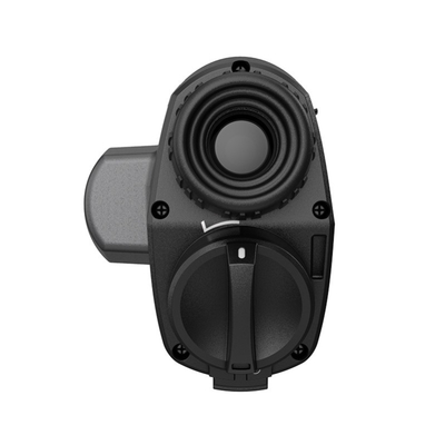 CER RoHS-Nachtsicht-Wärmebildgebung Monocular-leichter Vogelbeobachtung Monocular