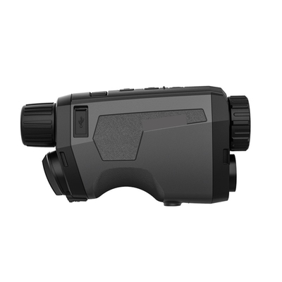 CER RoHS-Nachtsicht-Wärmebildgebung Monocular-leichter Vogelbeobachtung Monocular