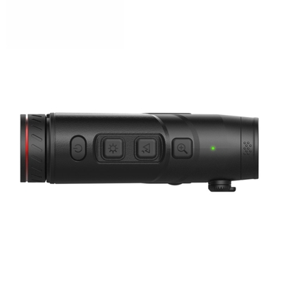thermischer Jagd 3.6x Monocular-tragbares Monocular Teleskop 1000m