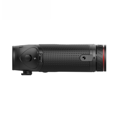 thermischer Jagd 3.6x Monocular-tragbares Monocular Teleskop 1000m