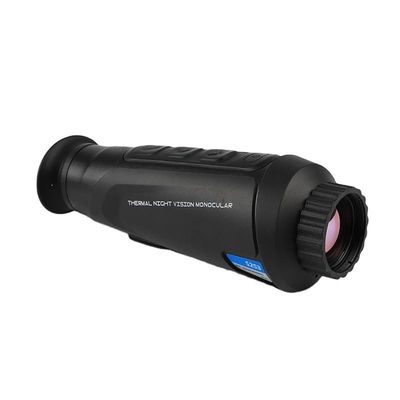 S25X-Wärmebildgebungs-Monocular Kamera 640x480 IP66