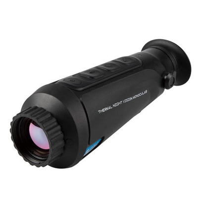 S25X-Wärmebildgebungs-Monocular Kamera 640x480 IP66