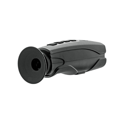 T-72 384x288 Thermal, das Infrarotnachtsichtbrille F1.0 des Monocular-19mm jagt