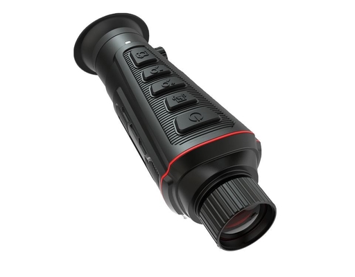 Infrarothandteleskop Monocular mit Kamera HD Monocular 720X540 im Freien