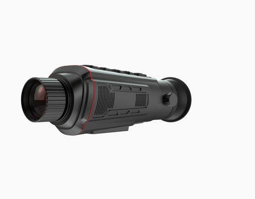 Infrarothandteleskop Monocular mit Kamera HD Monocular 720X540 im Freien