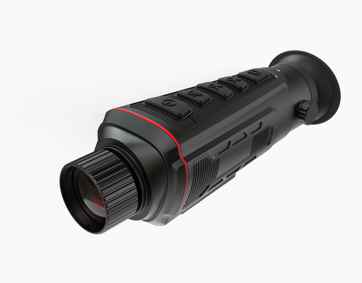 Infrarothandteleskop Monocular mit Kamera HD Monocular 720X540 im Freien