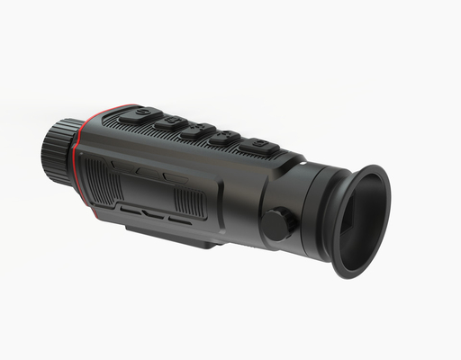Infrarothandteleskop Monocular mit Kamera HD Monocular 720X540 im Freien