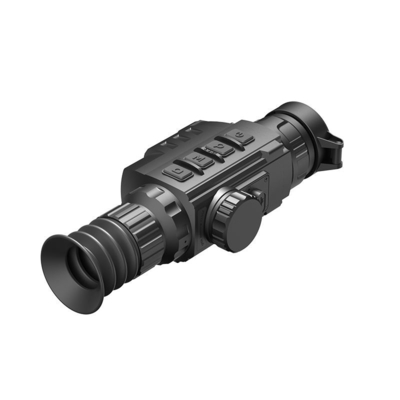 Multifunktionsjagd Longot A10 LED thermischer Monocular mit Nachtsicht