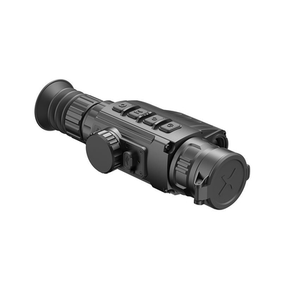 Multifunktionsjagd Longot A10 LED thermischer Monocular mit Nachtsicht