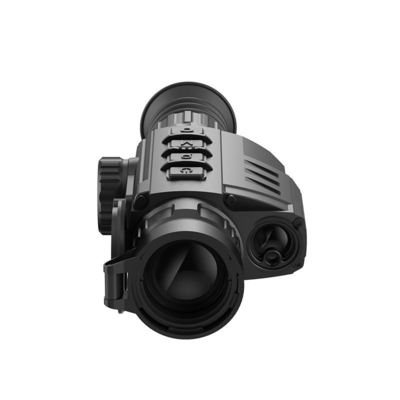 Multifunktionsjagd Longot A10 LED thermischer Monocular mit Nachtsicht