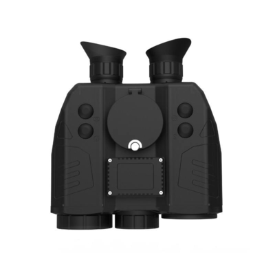 17μM thermische hohe Auflösung der Jagd-25Hz Fernglas-640*512