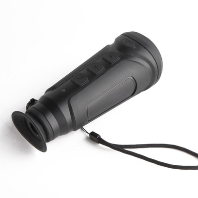 ODM thermischer Teleskop Monocular der Nachtsicht-Kamera-384*288px im Freien